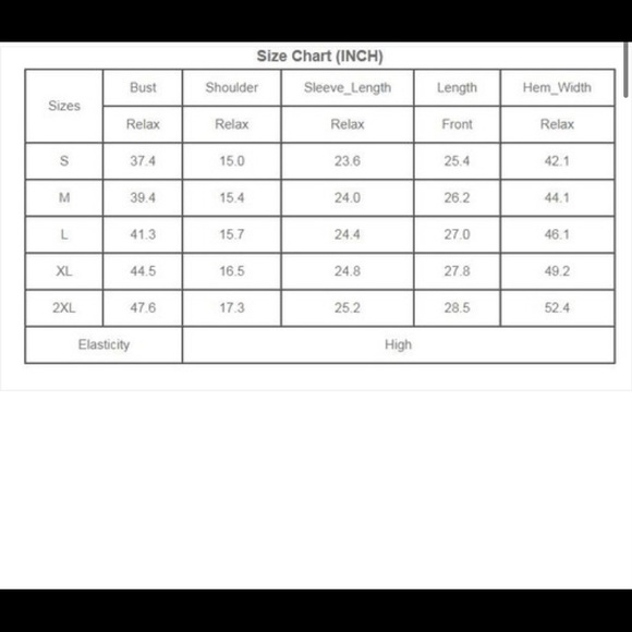 LAST ONE!!!Whiskey Sweet As Strawberry Wine Graphic Top! - Picture 6 of 6